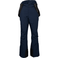 Herr - Träningsplagg Regnbyxor Stormberg Alpine Pant Hemsedal Insulated - 24/25