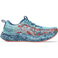 Asics Noosa TRI 16 - 40.5