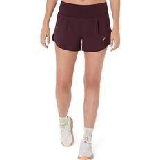 Asics Road 3.5in Short