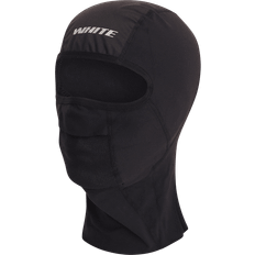 White Ultimate Windstopper Balaclava -