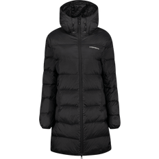 Stormberg Kappor & Rockar Stormberg Frostfjell Down Parka - Dam