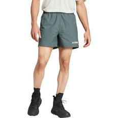 adidas Terrex Multi Shorts - Herr