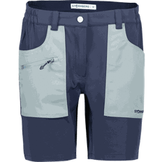 Stormberg Juvass Hiking Shorts - Dam