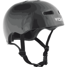 TSG Barn Cykelhjälmar TSG Mercury BMX Helmet 25 Skatehjälm