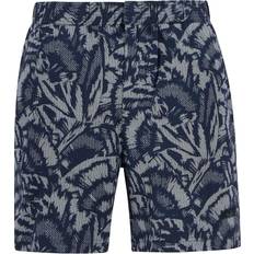 Barbour Trousers & Shorts Barbour International Kew Cotton Shorts