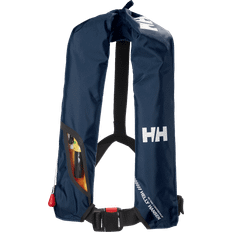 Helly Hansen Sport 2.0 Uppblåsbar Räddningsväst Dam
