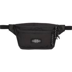 Eastpak Dam Handväskor Eastpak Magväska