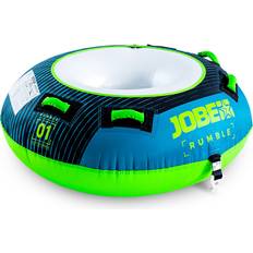 Putket JoBe Rumble Towable 1P Vesirengas