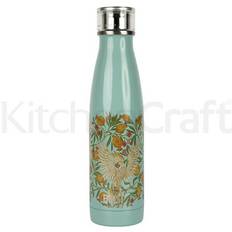 V&A 500ml Double Walled