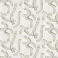 Tapeter Clarke & Clarke Malevich Dove W0227 01