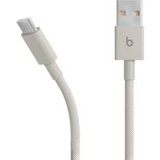 Beats 1.5 M USB-A-Auf-USB-C Kabel