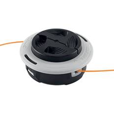 Trimmer Heads on sale Stihl AutoCut EasySpool C 26-2