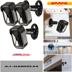 Blink Outdoor Camera Housing and Mounting Bracket