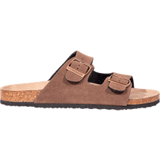 Sandaler Stormberg Sandö Cork Sandal - Dam