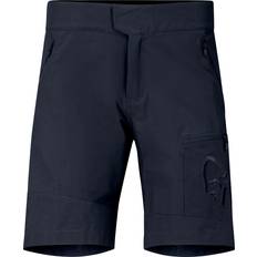 Norrøna Norrøna Femund Flex1 Light Shorts - Caviar