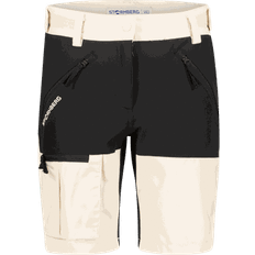 Stormberg Byxor & Shorts Stormberg Hansnes Hiking Junior Shorts