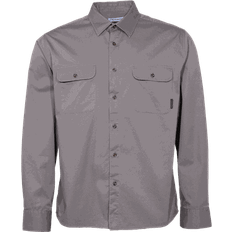 Stormberg Burud Outdoor Cotton Shirt - Skjorta