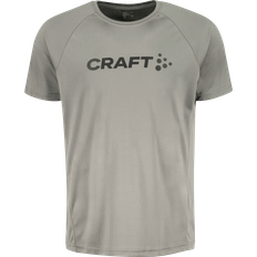 Craft Core Essence Logo Tee