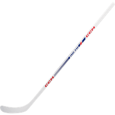 Holz Eishockeyschläger Ultimate Wood Junior 29