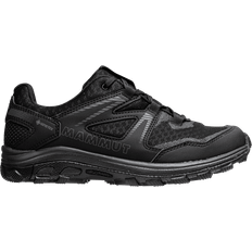 Mammut Girun Hike Low GTX Women - Vandringsskor