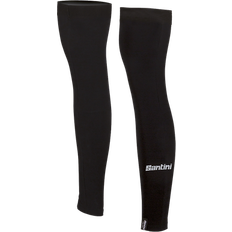 Nuhot Leg Warmer