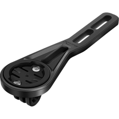 Magicshine Cykeldatorer & Cykelsensorer Magicshine MAA Outfront Mount MJ-6536 Datorfäste