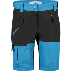 Stormberg Byxor & Shorts Stormberg Hansnes Hiking Junior Shorts