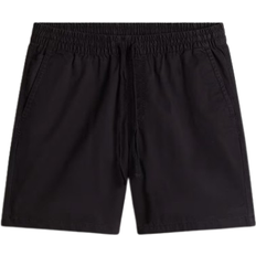 Vans Range Relaxed Elastic Short - Black