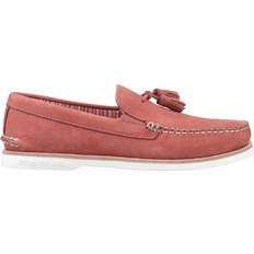 Boat Shoes Sperry Authentic Original Tassel Boat Shoes