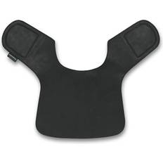 Trend-Desing Cutting Collar Comfort+