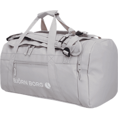 Björn Borg Väskor Björn Borg Court Duffelbag 35 L - Väska