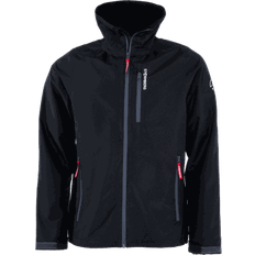 Stormberg Kattegat Sailing Jacket Seglarjacka Herr