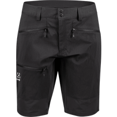 Haglöfs Zircon Shorts Vandringsshorts Herr