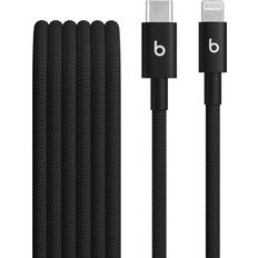 Apple Beats USB-C Till Lightning Kabel 1.5 m