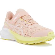 Kardborreband Sportskor Asics GT-1000 13 PS Barn