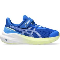 Asics Zapatillas GT-1000 13 PS - Azul
