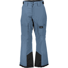 Herr - Träningsplagg Regnbyxor Five Seasons Alpine Pant - Norrdal