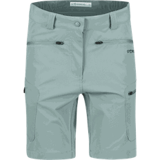 Stormberg Shorts Stormberg Liabekk Shorts - Dam
