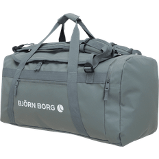 Björn Borg Väskor Björn Borg Court Duffelbag 55L Väska