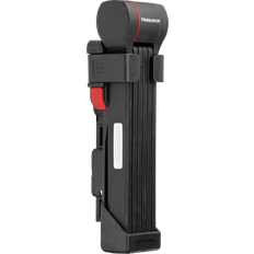 Trelock FS 480/100 COPS ZF 480 X-PRESS Smart-/Air-Tag