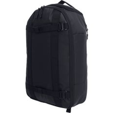 Duffle Everyday 21L - Ryggsäck