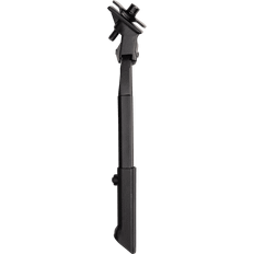 Kickstand Center 24-28'bike