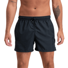 Björn Borg Solid Swim Shorts - Black