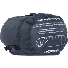 Stormberg Stuga Reg Sleeping Bag