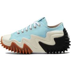 Converse Run Star Motion Low Water Droplets - Blue