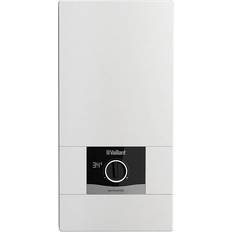 VAILLANT 0010023779