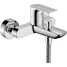 Hansgrohe HG REBRIS E KAR-/BRUSEARMATUR KROM Chrome