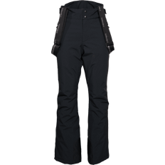 Stormberg Regnbyxor Stormberg Alpine Pant Hemsedal Insulated - 24/25