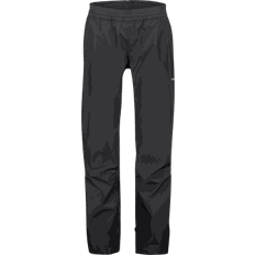 Craft Regnkläder Craft Hydro Pants 25 Unisex - Cykelbyxa