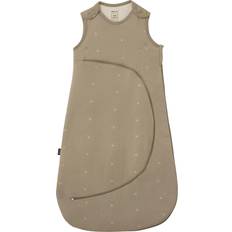 SnüzPouch Baby Sleeping Bag 1 Tog